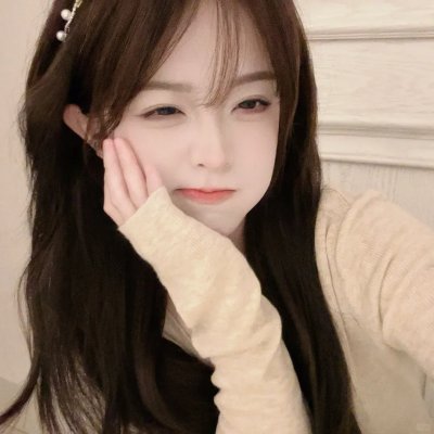 王先生之欲火焚身 在线观影