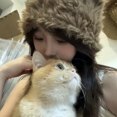 春天的女神 在线观影