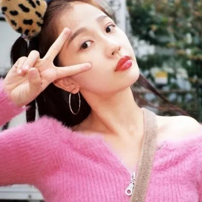 公民良心 在线观影