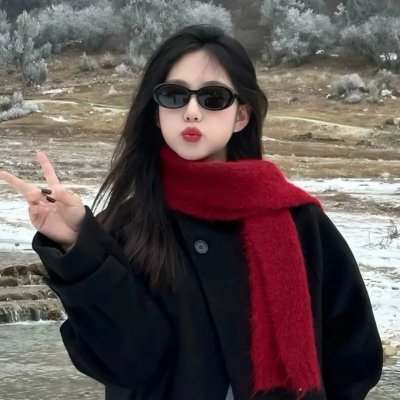 暗黑者3 在线观影