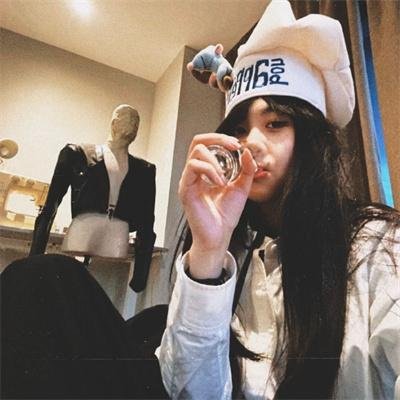 玫瑰舞后 在线观影