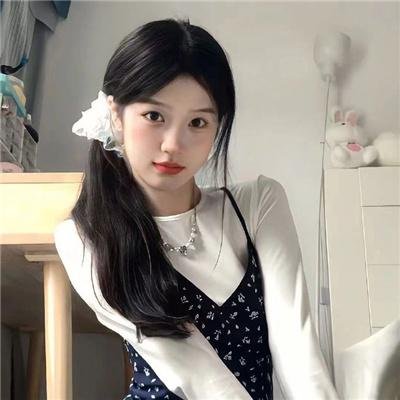嘲笑的淑女 在线观影