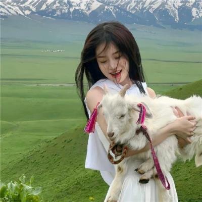 行尸走肉第三季 在线观影