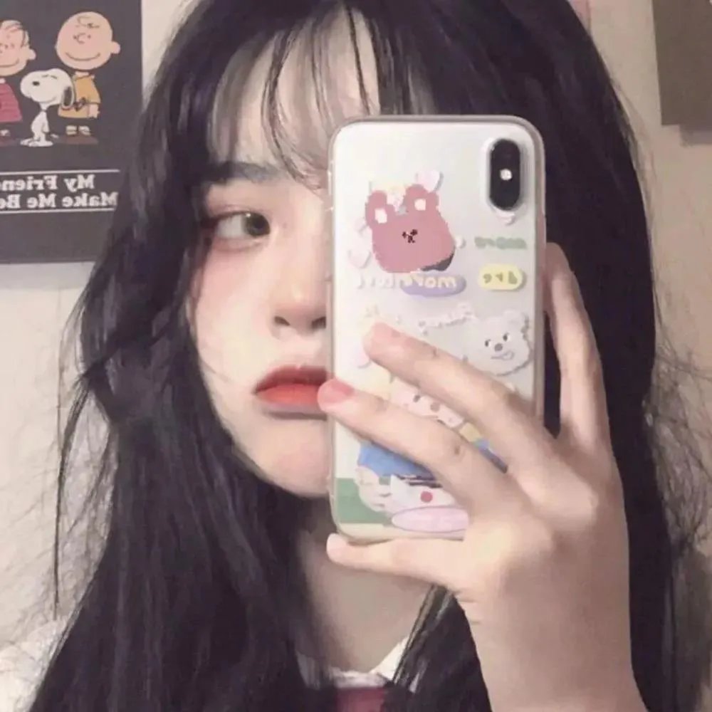 女生要革命 在线观影