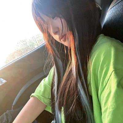 宅男换换爱 在线观影