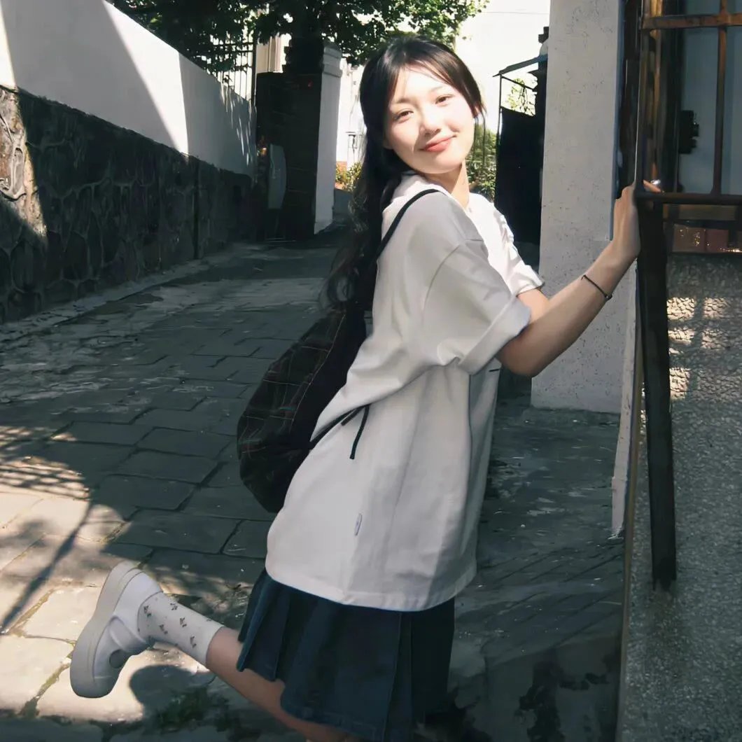 监狱回忆录 在线观影