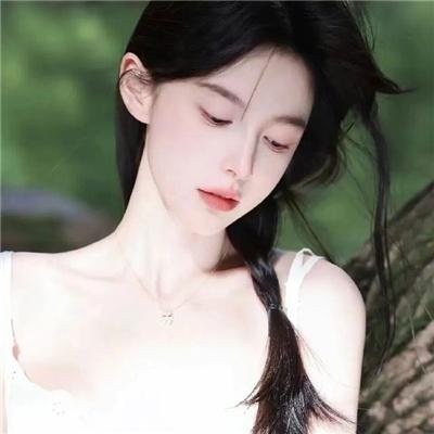 神圣的母牛 在线观影