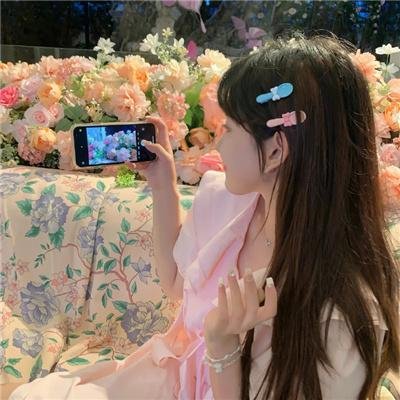 加油呀!茉莉 在线观影