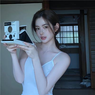 我的光芒 在线观影