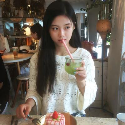 亲爱的你 在线观影