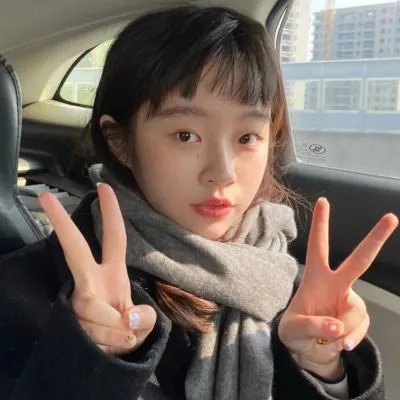 美女食神 在线观影