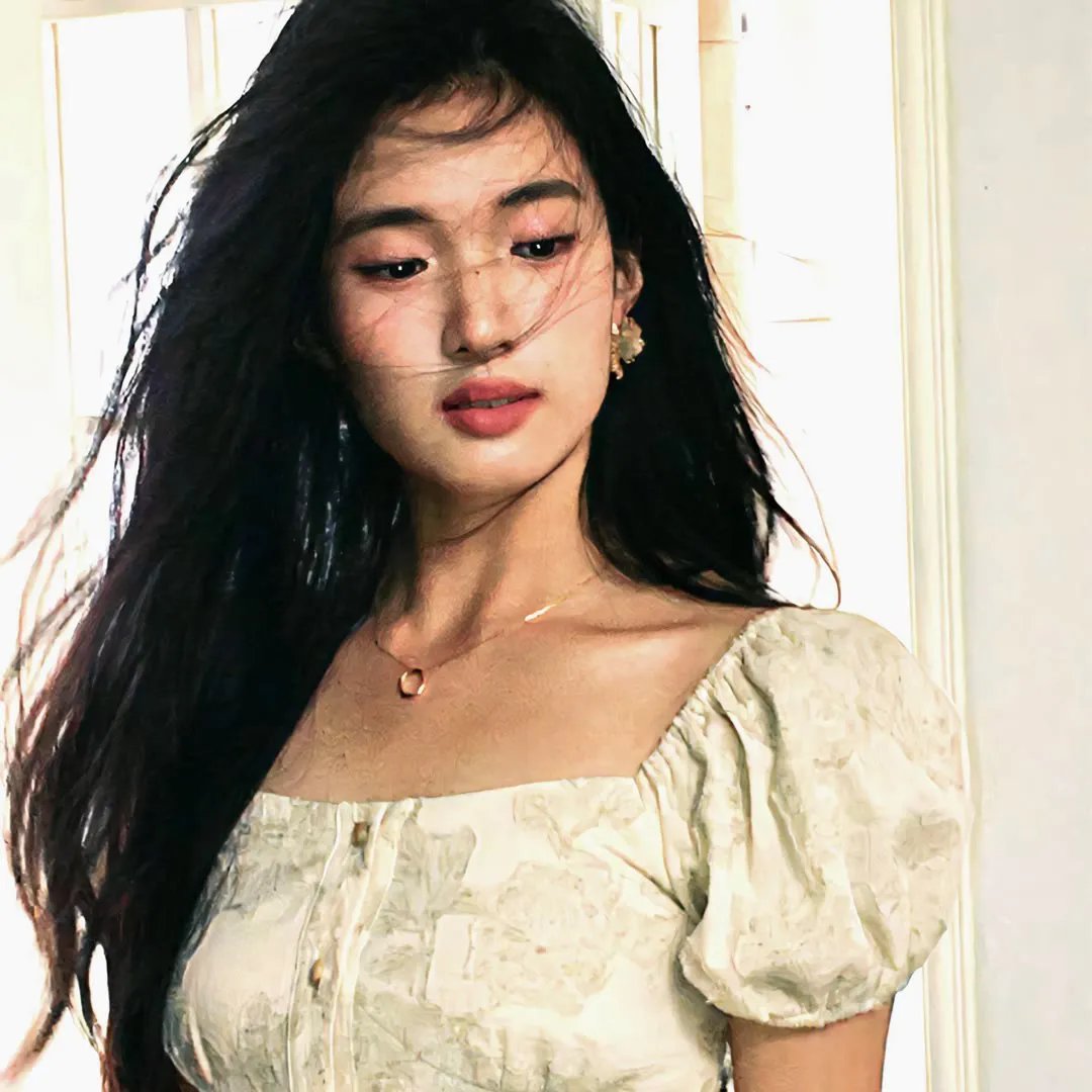 锦绣未央 在线观影