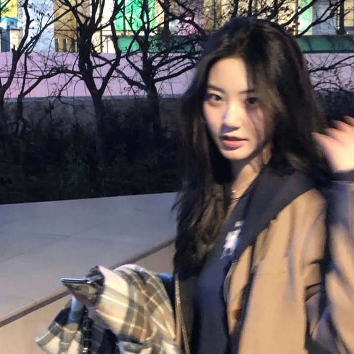 斯塔比中士:一个美国英雄 在线观影