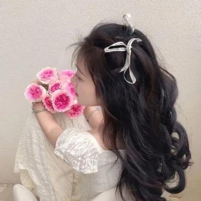 来自过去的女孩 在线观影