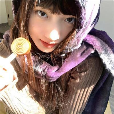 青涩花开终有时 在线观影
